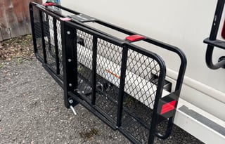 2018 Thor Motor Coach Freedom elite 30fe