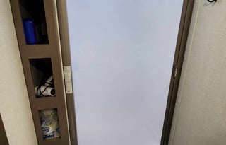 2024 Grand Design Transcend Xplor 24BHX