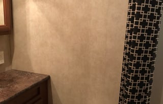 Northeast Indiana Camping! 2015 Forest River Wildwood X-Lite, sleeps 5 ~ 101 Lakes Steuben Co.