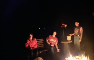 2019 Keystone RV Cougar 26RKS