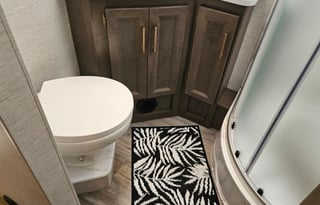 Bunkhouse Bliss: Perfect for Family Getaways