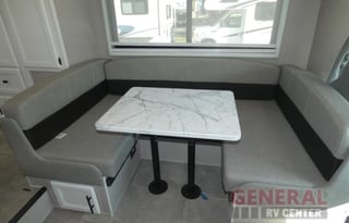 2022 Coachmen RV Cross Trail XL 23XG Ford E-350