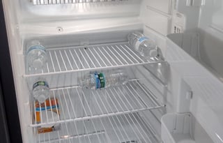 2019 Jayco Redhawk 26XD