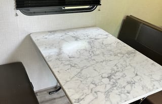 2022 Coleman The Americana LE Series 17b