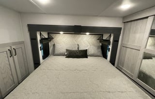 2023 Keystone RV Montana High Country 377FL