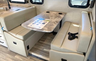 2021 Thor SPECIAL APRIL/MAY!!