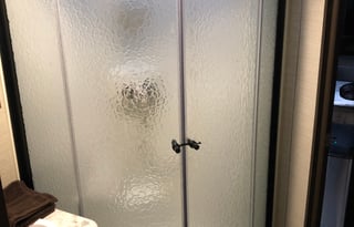 Keystone Bullet 330 BHS