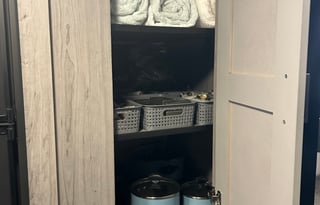 2021 Heartland Mallard 260