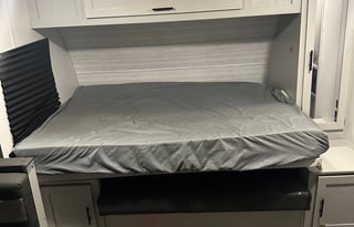 2020 Forest River RV Salem FSX 280RT