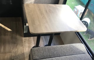 Pupper Friendly Wolf Pup