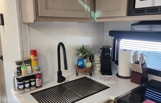 BRAND NEW 2024 Flagstaff Bunkhouse - WE DELIVER!