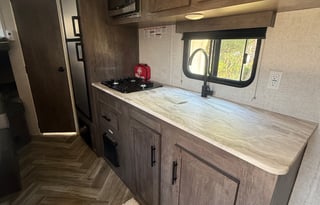 Say Hello to the Wildwood Wonder!