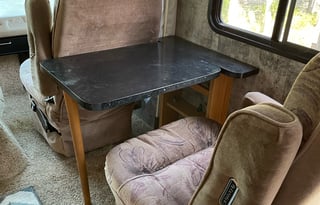 Boundy! gives you the added charm you deserve