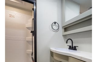 2025 Grand Design Reflection 100 Series 27BH