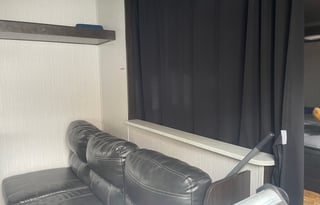 2021 Heartland Trail Runner 251 BH