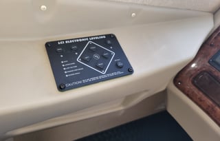 2019 Coachmen RV Pursuit 31BH