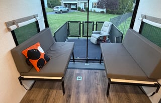 2026 XLR Boost Toy Hauler | Family & Adventure!