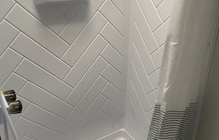 The Avanger!! Disney delivery and more!