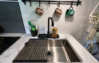 Transform your family’s camping experience