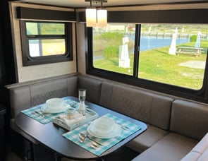 Jayco Jay Flight 32BHDS