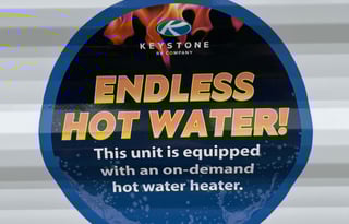 Delivery! New 2024 Bunkhouse! Sleeps 8+