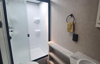 2022 Jayco Jay Flight 28BHS