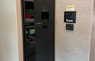 Fully stocked/ Brand new!!!