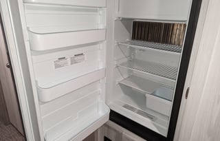 2019 Forest River RV Flagstaff E-Pro 17PR