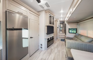 2022 Forest River RV Rockwood Ultra Lite 2887MB
