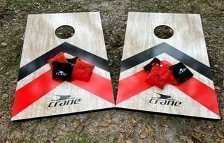 Just Living Our Adventure 2023 Thor Windsport 35M