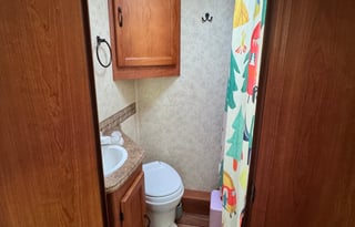 Your Next Adventure - From Our Home to Yours