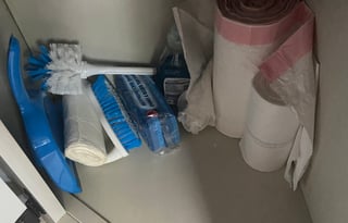 2020 Jayco Greyhawk 31F