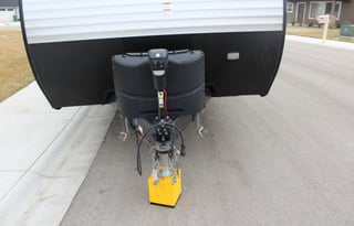 2019 Jayco Jay Flight SLX RME 242BHSW