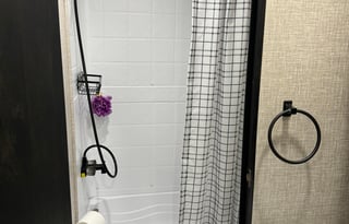 2023 Jayco Jay Flight 267BHSW 30 ft