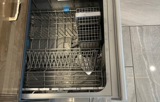 2019 Fleetwood RV Discovery 38W - Sleeps 8