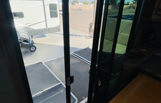 2015 Heartland Big Country 3900 FLP