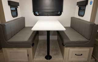 2025 Forest River RV Flagstaff E-Pro E20BHS