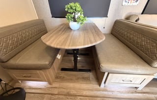 2020 Coachmen RV Freedom Express Liberty Edition