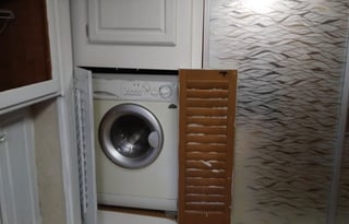 2005 Safari Cheetah 39 PDQ