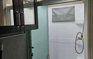 Delivery & Pickup Only; Ideal for 18 Yrs+