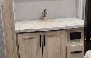 Your family fun starts here