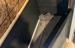 Unplug, unwind. Furnished 3bd, 2bath + bunks