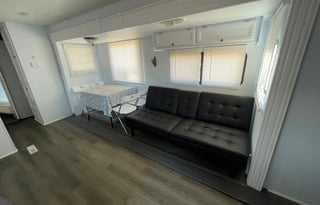 2024 REMODEL SUPER SLEEPER Jayco 32BHDS