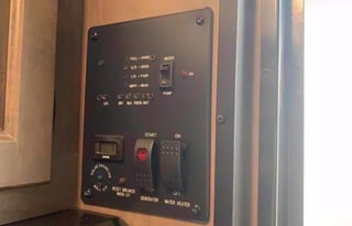 2020 Tiffin Wayfarer 19 tm 19' Great for 1st timer