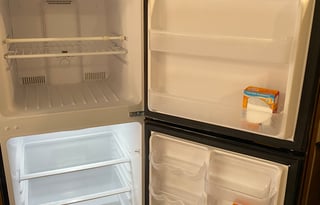 Summer Special - Trailer Delivered and Setup