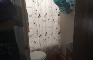 2018 Keystone RV Springdale 270BHWE