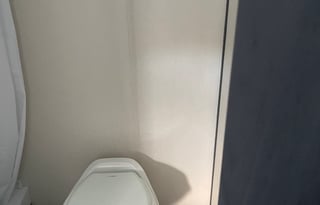 2022 Dutchman RV Aspen Trail 17BH