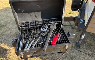 2023 Palomino Puma Ultra Lite 16BHX