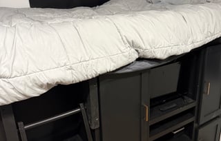 2023 Keystone RV Outback 340BH