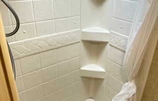 2018 Winnebago micro mini “Little Red” family fun